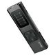 iRiver T9 2GB Black