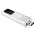 iRiver T9 2GB Silver