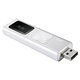 iRiver T9 2GB Silver