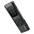 iRiver T9 4GB Black