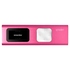 iRiver T9 4GB Pink