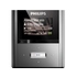 MP4-плеер Philips Raga 4GB Black 