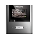 MP4-плеер Philips Raga 4GB Black (SA2RGA04/02)