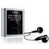 MP3-плеер Philips GoGear 2GB RaGa