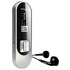 MP3-плеер Philips GoGear 2GB Silver 