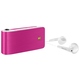 MP3-плеер Philips GoGear 2GB Pink (SA018102/02)