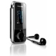 MP3-плеер Philips GoGear 2GB (SA1922/02)