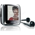 MP3-плеер Philips GoGear 2GB 