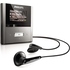 MP4-плеер Philips Raga 2GB Black 