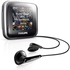 MP3-плеер Philips GoGear 2GB Spark
