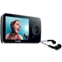 MP3-плеер Philips GoGear 4GB Black 