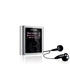 MP3-плеер Philips GoGear 4GB 