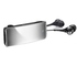 MP3-плеер Philips GoGear 4GB  Bluetooth