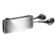 MP3-плеер Philips GoGear 4GB (SA2446BT/02) Bluetooth