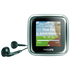 MP3-плеер Philips GoGear 4GB 