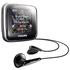 MP3-плеер Philips GoGear 4GB Spark