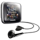 MP3-плеер Philips GoGear 4GB Spark