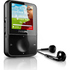 MP3-плеер Philips GoGear 8GB Black 