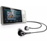 MP4-плеер Philips GoGear 8GB Silver 