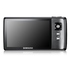 MP3-плеер Samsung YP-CP3AB 4GB Black