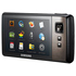 MP3-плеер Samsung YP-CP3CB 8GB Black