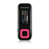 Samsung YP-F3AP 4GB Pink