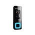 Samsung YP-F3QL 2GB Blue