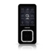 Samsung YP-F3QP 2GB Red