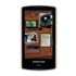 MP3-плеер Samsung YP-M1NB 32GB Black