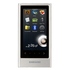 MP3-плеер Samsung YP-P3AB 4GB Black