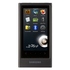 MP3-плеер Samsung YP-P3CB 8GB Black