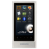 MP3-плеер Samsung YP-P3CS 8GB Silver