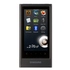 MP3-плеер Samsung YP-P3EB 16GB Black