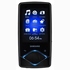 MP3-плеер Samsung YP-Q1AS 4GB Grey