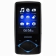 MP3-плеер Samsung YP-Q1AS 4GB Grey