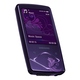 MP3-плеер Samsung YP-Q1AUV 4GB Lafleur