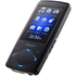 MP3-плеер Samsung YP-Q1СB 8GB Black