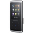 MP3-плеер Samsung YP-Q2AB 4GB Black