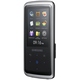 MP3-плеер Samsung YP-Q2AB 4GB Black