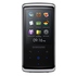 MP3-плеер Samsung YP-Q2CB 8GB Black