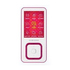 MP3-плеер Samsung YP-Q3AW 4Gb White