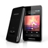 Samsung YP-R2AB 4GB Black