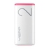 MP3-плеер Samsung YP-S1QLV 2GB Pink