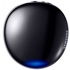 MP3-плеер Samsung YP-S2QB 2GB Black