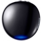 MP3-плеер Samsung YP-S2QB 2GB Black