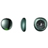 MP3-плеер Samsung YP-S2QG 2GB Green