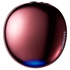 MP3-плеер Samsung YP-S2QR 2GB Red