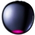 MP3-плеер Samsung YP-S2QU 2GB Violet