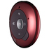 MP3-плеер Samsung YP-S2ZR 1GB Red