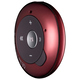 MP3-плеер Samsung YP-S2ZR 1GB Red